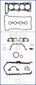 WILMINK GROUP wg1164966 -  